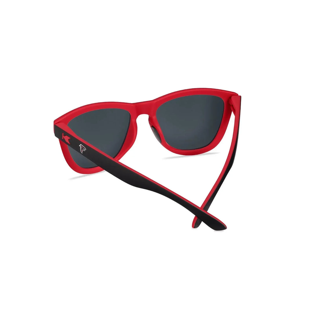 One Revolver Surfboards - Atlanta Falcons Premiums Sport Premiums Sport