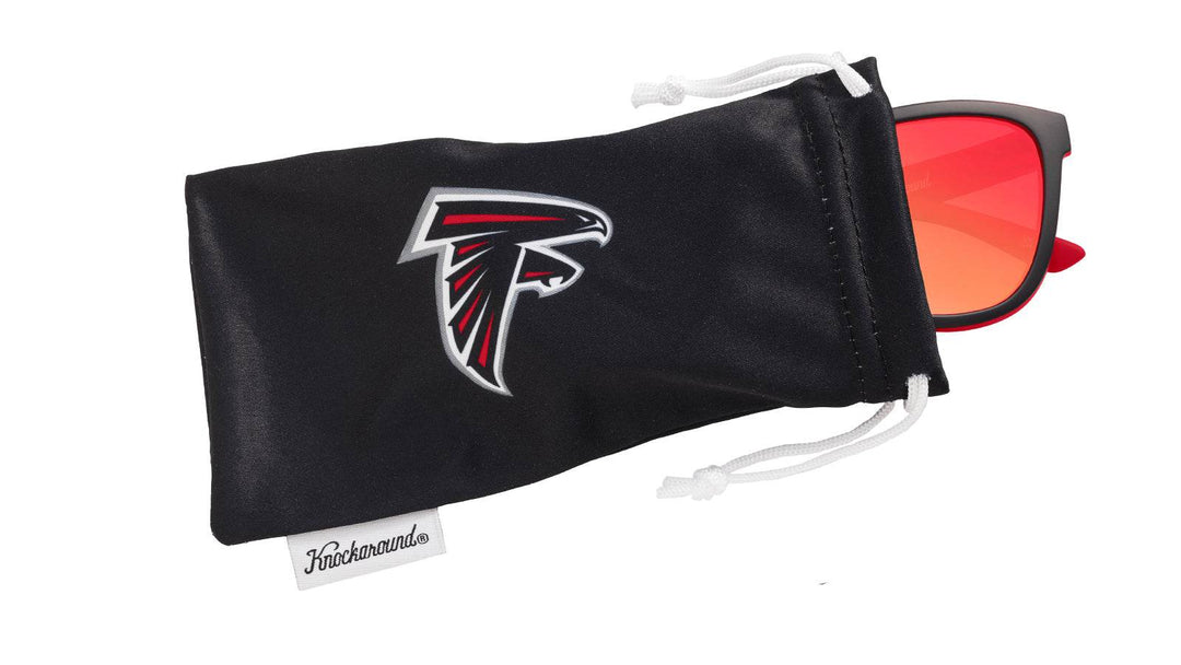 Atlanta Falcons Premiums Sport - One Revolver Surfboards