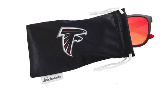Atlanta Falcons Premiums Sport - One Revolver Surfboards