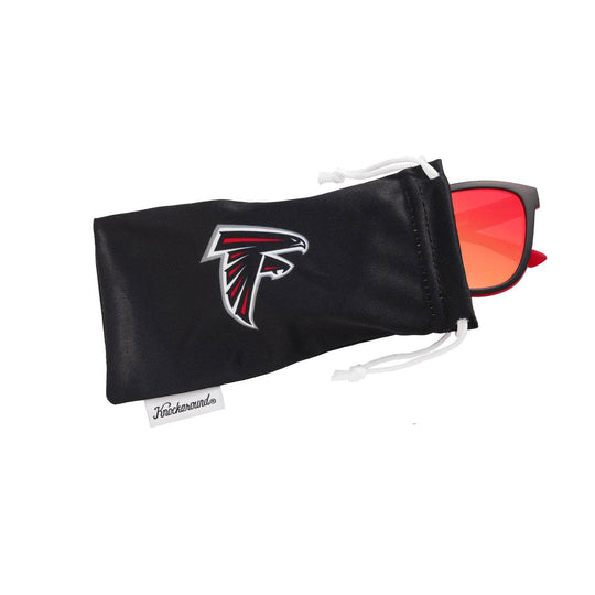 Atlanta Falcons Premiums Sport - One Revolver Surfboards