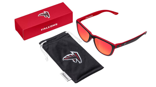 Atlanta Falcons Premiums Sport - One Revolver Surfboards
