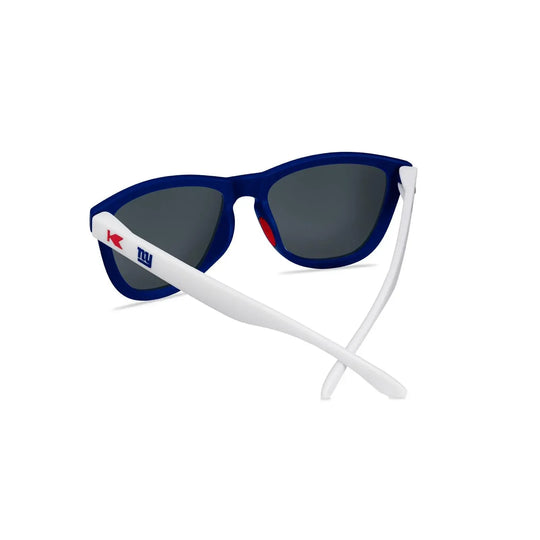 One Revolver Surfboards - New York Giants Premiums Sport Premiums Sport