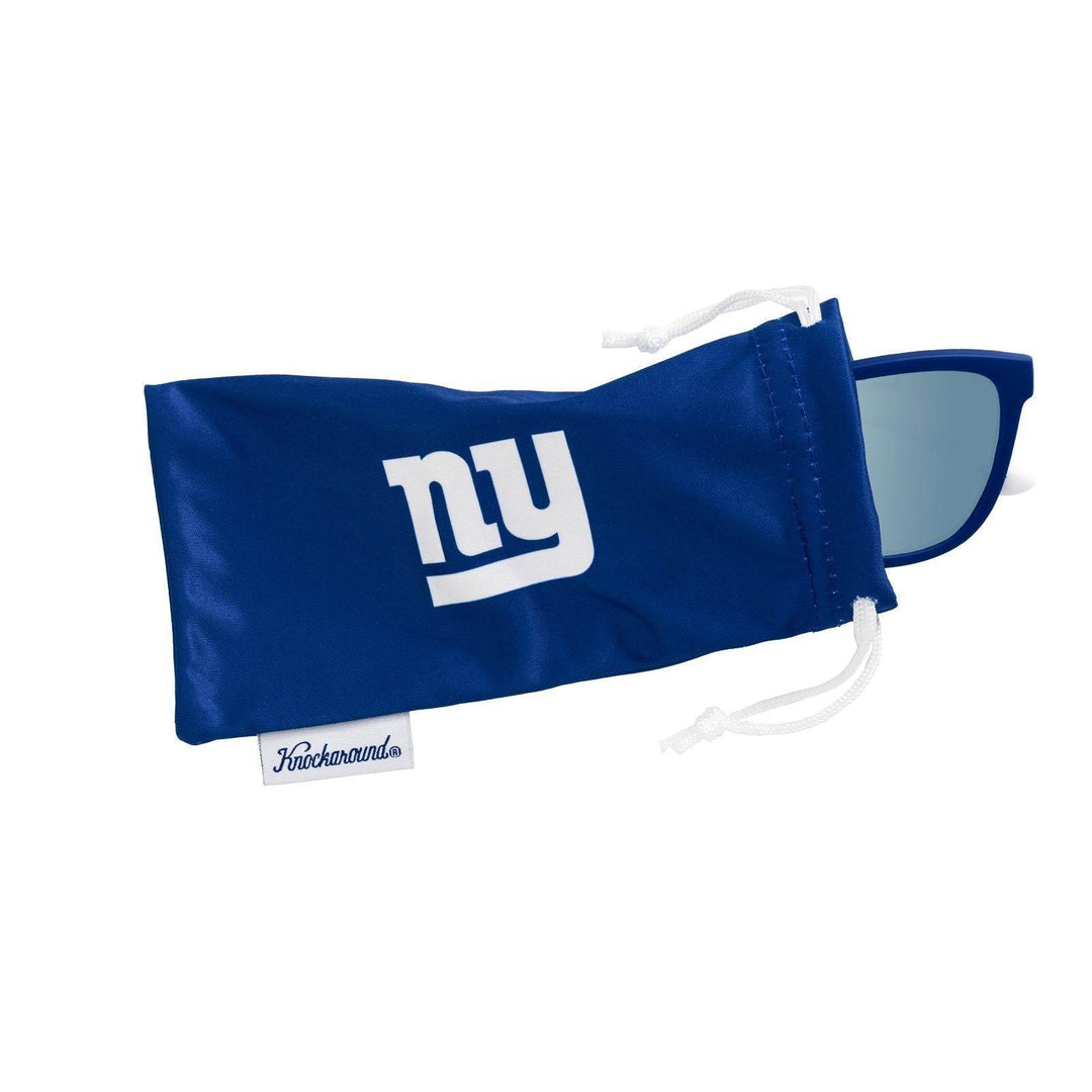 New York Giants Premiums Sport - One Revolver Surfboards