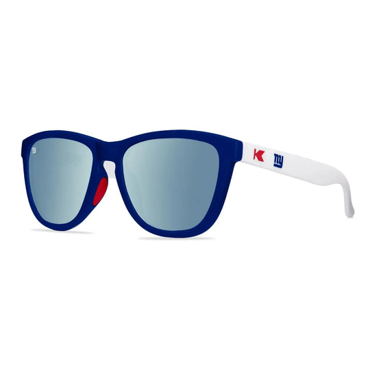 One Revolver Surfboards - New York Giants Premiums Sport Premiums Sport