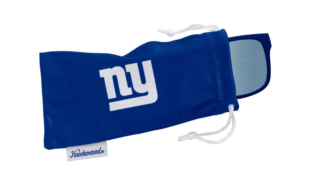 New York Giants Torrey Pines Sport - One Revolver Surfboards
