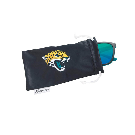 Jacksonville Jaguars Premiums Sport - One Revolver Surfboards