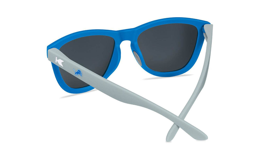 Detroit Lions Premiums Sport - One Revolver Surfboards