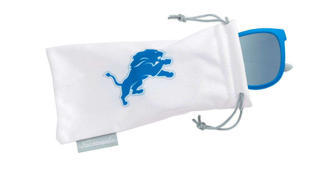 Detroit Lions Premiums Sport - One Revolver Surfboards