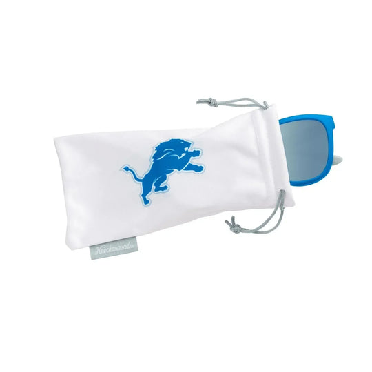 One Revolver Surfboards - Detroit Lions Premiums Sport Premiums Sport