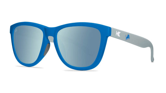 Detroit Lions Premiums Sport - One Revolver Surfboards
