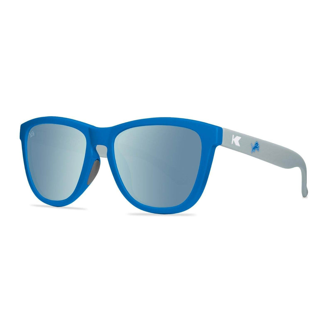 Detroit Lions Premiums Sport - One Revolver Surfboards