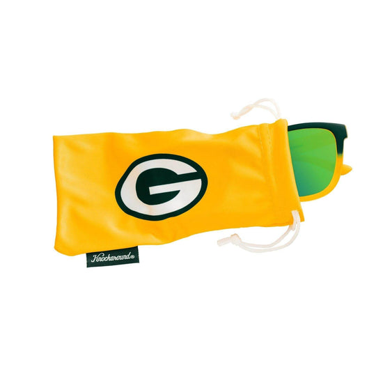 Green Bay Packers Premiums Sport - One Revolver Surfboards