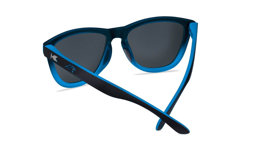 Carolina Panthers Premiums Sport - One Revolver Surfboards