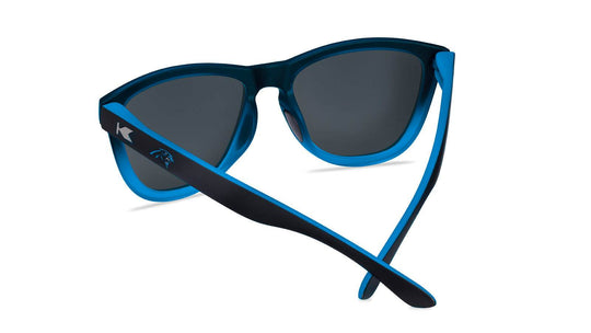 Carolina Panthers Premiums Sport - One Revolver Surfboards