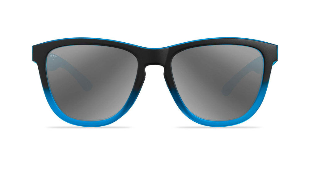 Carolina Panthers Premiums Sport - One Revolver Surfboards
