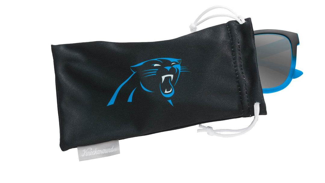 Carolina Panthers Premiums Sport - One Revolver Surfboards