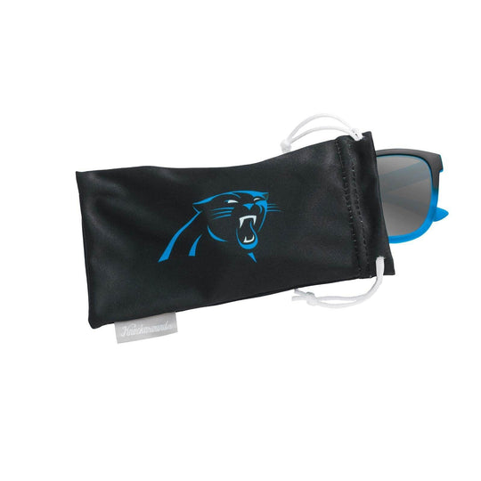 Carolina Panthers Premiums Sport - One Revolver Surfboards