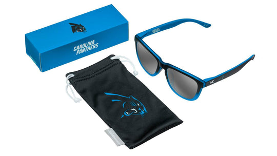 Carolina Panthers Premiums Sport - One Revolver Surfboards