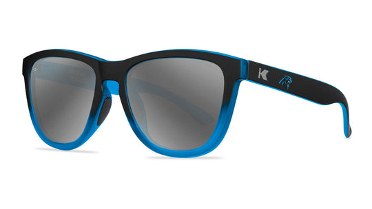 Carolina Panthers Premiums Sport - One Revolver Surfboards
