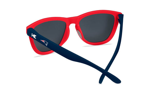 New England Patriots Premiums Sport - One Revolver Surfboards