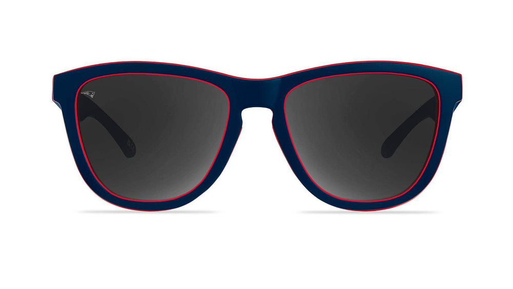 New England Patriots Premiums Sport - One Revolver Surfboards
