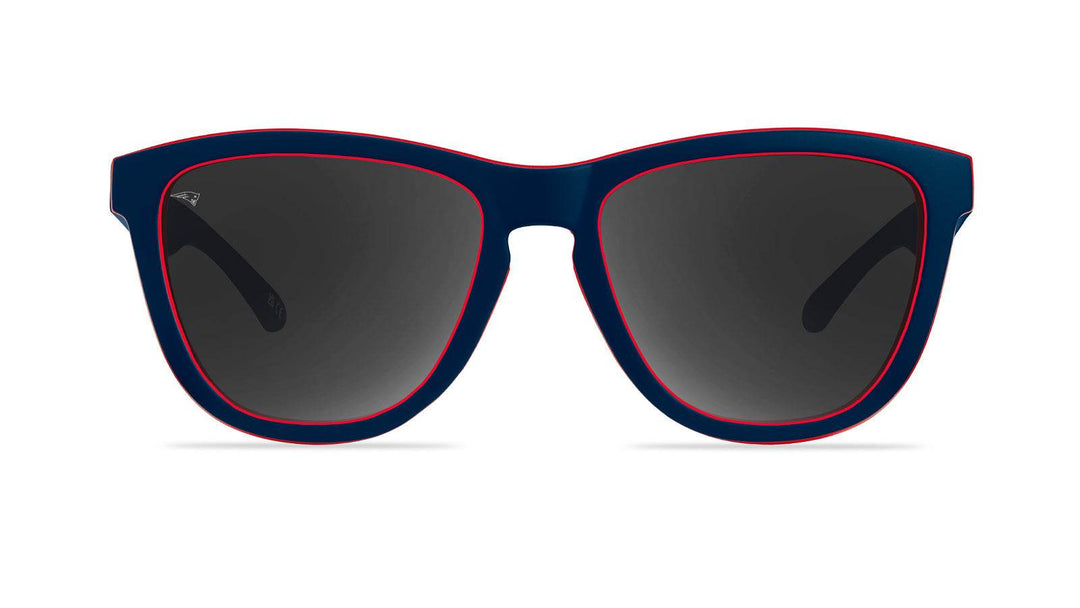New England Patriots Premiums Sport - One Revolver Surfboards