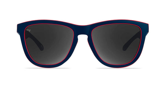 New England Patriots Premiums Sport - One Revolver Surfboards