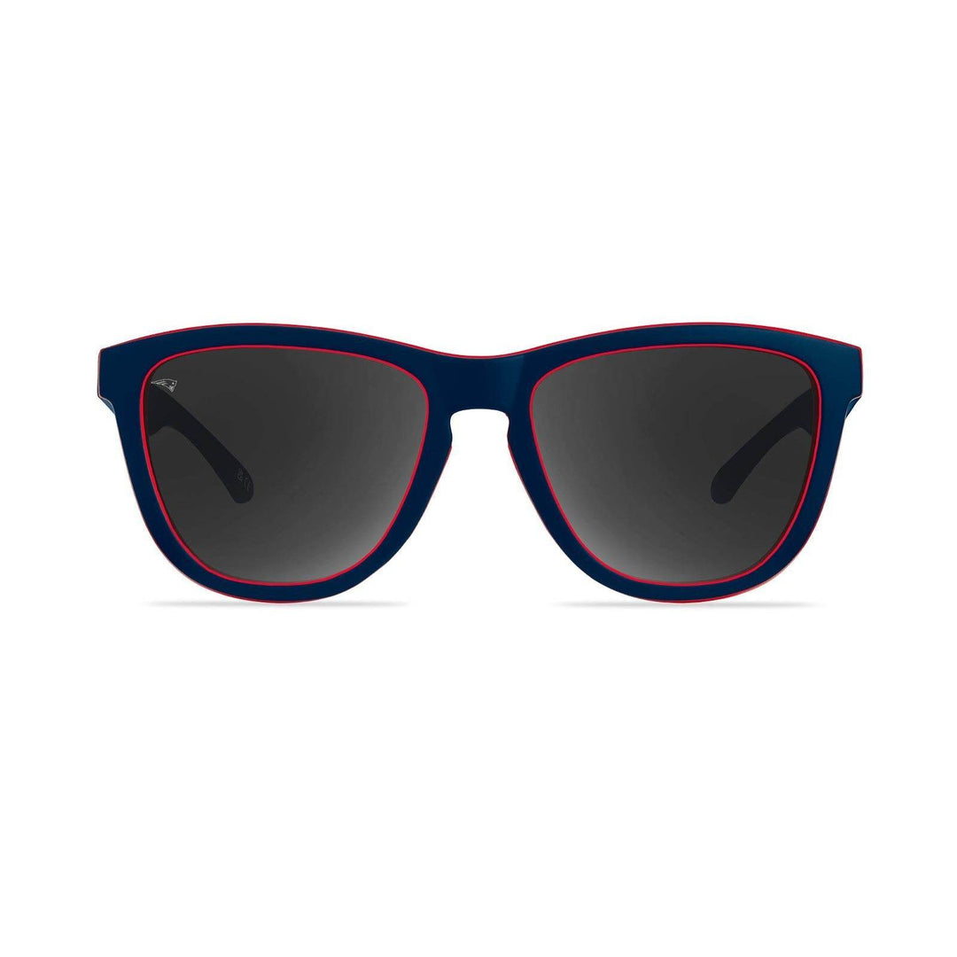 New England Patriots Premiums Sport - One Revolver Surfboards