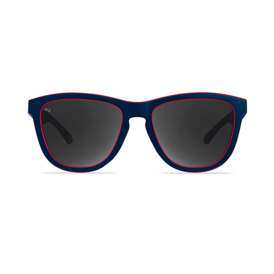 New England Patriots Premiums Sport - One Revolver Surfboards