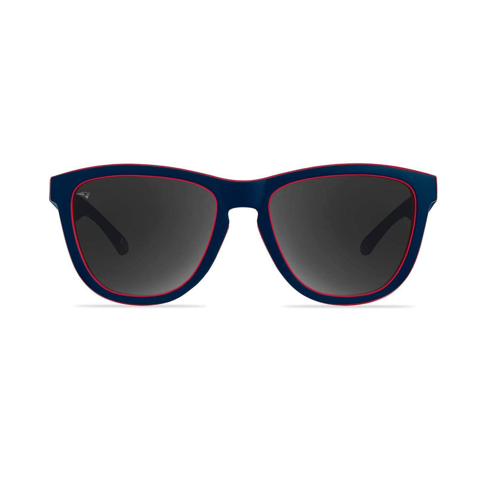 New England Patriots Premiums Sport - One Revolver Surfboards