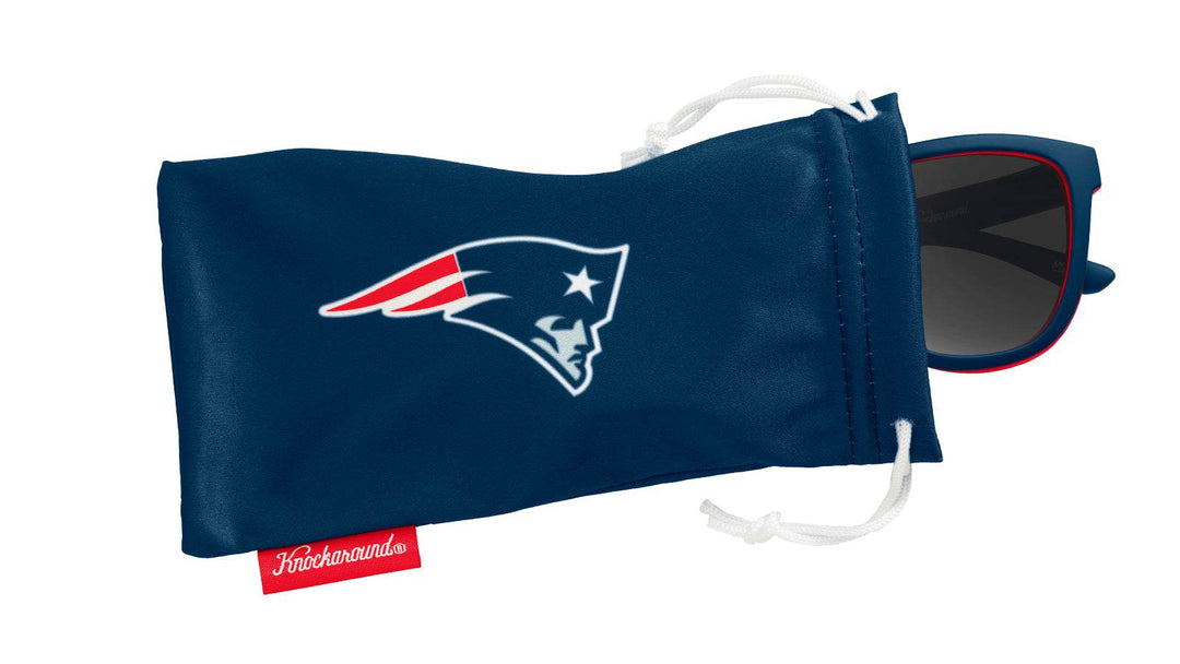 New England Patriots Premiums Sport - One Revolver Surfboards