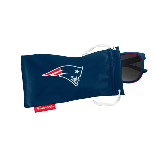 New England Patriots Premiums Sport - One Revolver Surfboards