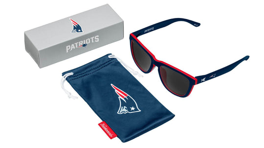 New England Patriots Premiums Sport - One Revolver Surfboards