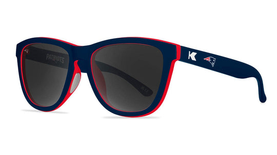 New England Patriots Premiums Sport - One Revolver Surfboards