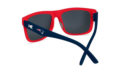 New England Patriots Torrey Pines Sport - One Revolver Surfboards