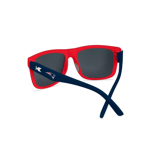 One Revolver Surfboards - New England Patriots Torrey Pines Sport Torrey Pines Sport