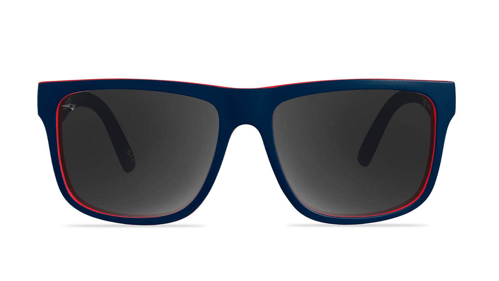 New England Patriots Torrey Pines Sport - One Revolver Surfboards