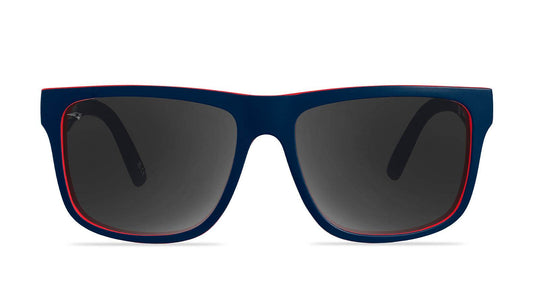 New England Patriots Torrey Pines Sport - One Revolver Surfboards