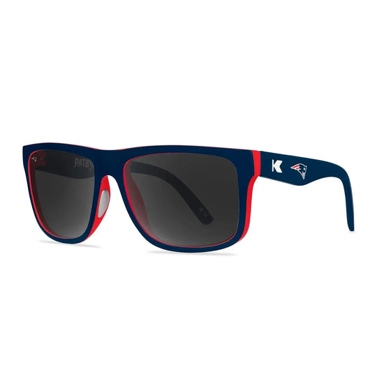 One Revolver Surfboards - New England Patriots Torrey Pines Sport Torrey Pines Sport