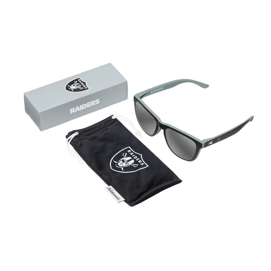 One Revolver Surfboards - Las Vegas Raiders Premiums Sport Premiums Sport