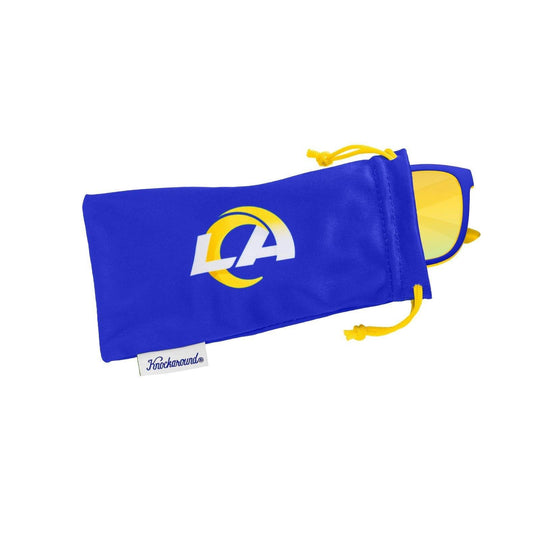 Los Angeles Rams Premiums Sport - One Revolver Surfboards