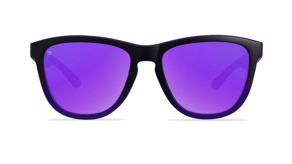 Baltimore Ravens Premiums Sport - One Revolver Surfboards
