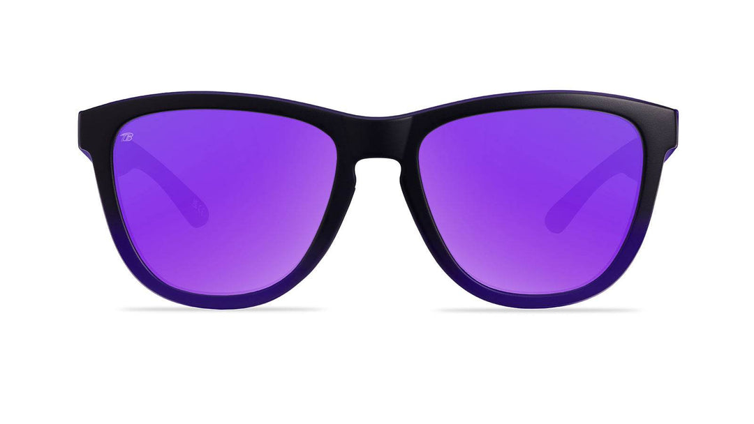 Baltimore Ravens Premiums Sport - One Revolver Surfboards