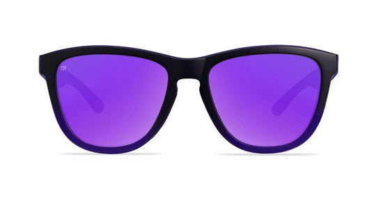 Baltimore Ravens Premiums Sport - One Revolver Surfboards