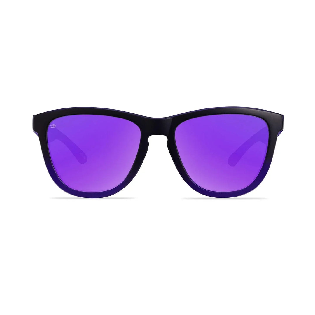 One Revolver Surfboards - Baltimore Ravens Premiums Sport Premiums Sport