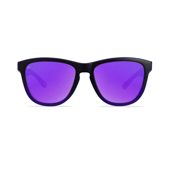 One Revolver Surfboards - Baltimore Ravens Premiums Sport Premiums Sport