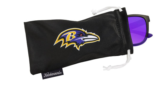 Baltimore Ravens Premiums Sport - One Revolver Surfboards