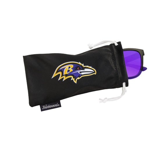 Baltimore Ravens Premiums Sport - One Revolver Surfboards