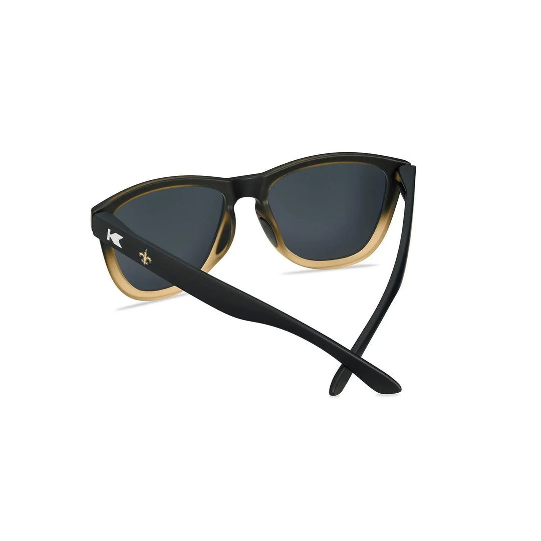 One Revolver Surfboards - New Orleans Saints Premiums Sport Premiums Sport