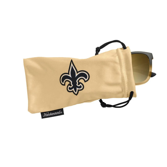 One Revolver Surfboards - New Orleans Saints Premiums Sport Premiums Sport